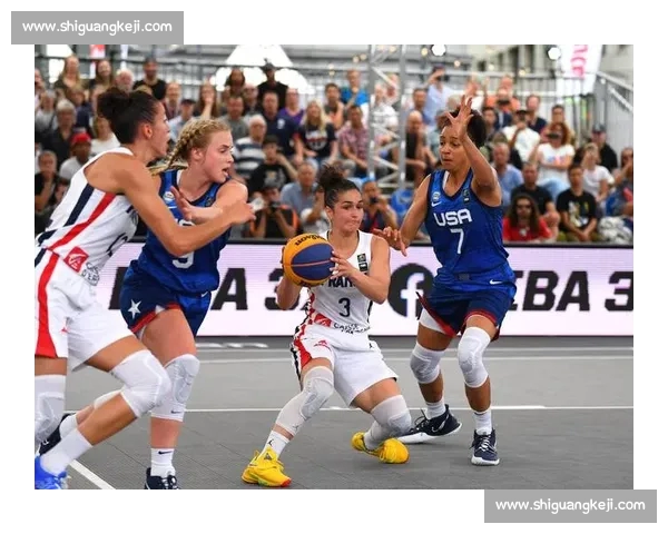 高清稳定流畅的足球直播APP下载安装到手机即看全球赛事精彩 - 副本 - 副本 - 副本 (6) - 副本 - 副本 - 副本