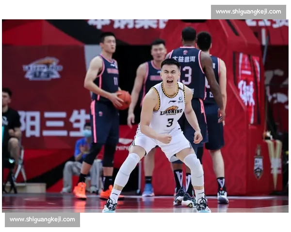 高清篮球直播全程无延迟精彩呈现尽享每一场激烈对决 - 副本 (22) - 副本 - 副本 - 副本 高清篮球直播全程无延迟精彩呈现尽享每一场激烈对决 - 副本 (22) - 副本 - 副本 - 副本