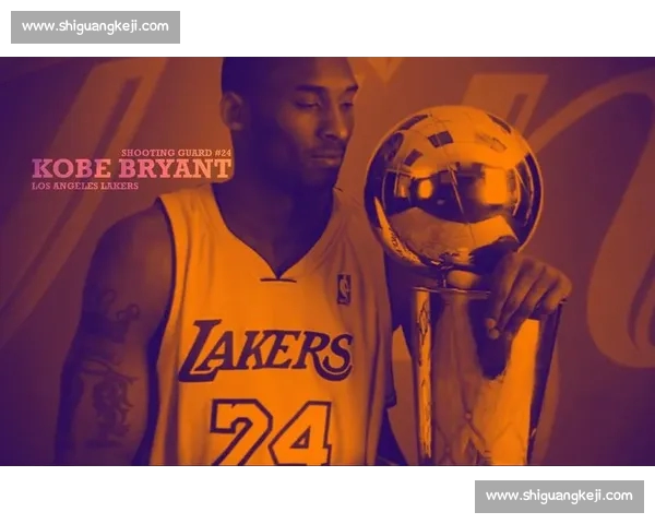 高清篮球赛事直播APP免费下载随时掌握赛场精彩瞬间实时观看体验 - 副本 (21) - 副本 - 副本