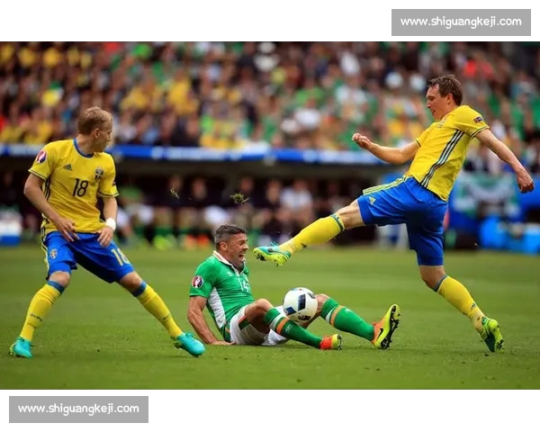 高清足球直播尽享激情赛事全程追踪最强战况实时更新 - 副本 - 副本 - 副本 (15) - 副本