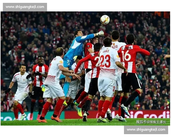 高清足球赛事直播APP下载指南畅享全球赛场精彩即时比分数据分析权威解说 - 副本 - 副本 (118) - 副本 - 副本 - 副本 - 副本 高清足球赛事直播APP下载指南畅享全球赛场精彩即时比分数据分析权威解说 - 副本 - 副本 (118) - 副本 - 副本 - 副本 - 副本