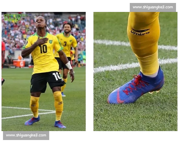 高清足球赛事直播APP下载指南畅享全球赛场精彩即时比分数据分析权威解说 - 副本 (21) - 副本 - 副本 - 副本 - 副本 - 副本