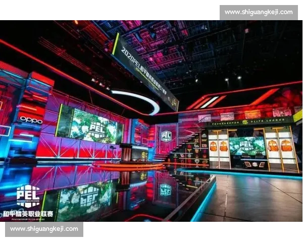 全新视角解读电竞官方网站最新赛事资讯与职业战队动态 全新视角解读电竞官方网站最新赛事资讯与职业战队动态