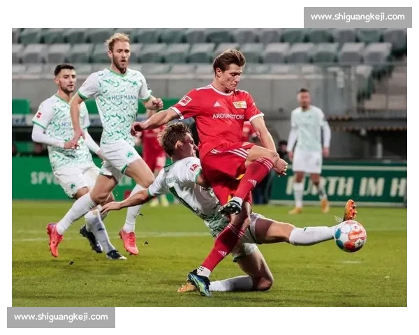 高清足球赛事直播APP下载指南畅享全球赛场精彩即时比分数据分析权威解说 - 副本 - 副本 - 副本 (4) - 副本 - 副本 - 副本 - 副本 - 副本 - 副本 高清足球赛事直播APP下载指南畅享全球赛场精彩即时比分数据分析权威解说 - 副本 - 副本 - 副本 (4) - 副本 - 副本 - 副本 - 副本 - 副本 - 副本