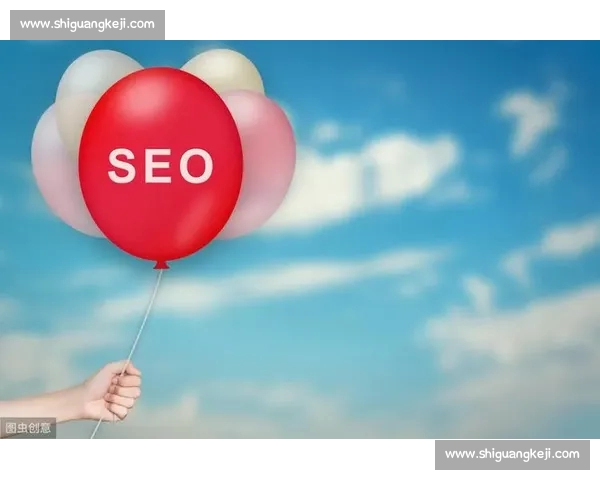 世界杯高并发赛事场景下服务器选型与性能优化策略分析 世界杯高并发赛事场景下服务器选型与性能优化策略分析