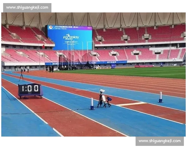 全方位分析即将举行的国际体育赛事看点与前景展望 全方位分析即将举行的国际体育赛事看点与前景展望