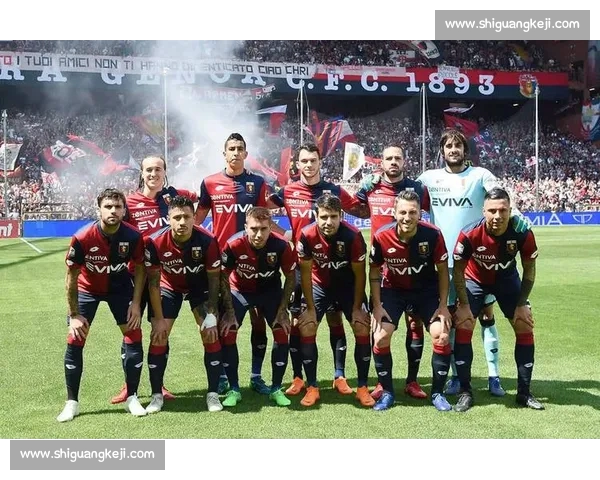 意甲赛事最新比分揭晓 热门球队赛况一览