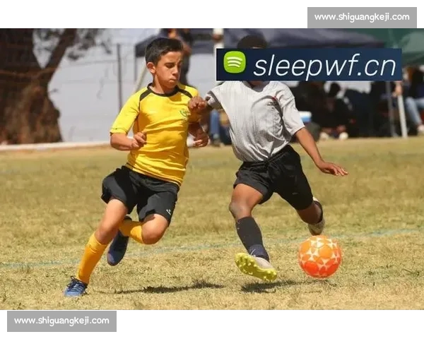 全球热门体育赛事比分直播中心实时数据分析与球迷互动平台准速递 全球热门体育赛事比分直播中心实时数据分析与球迷互动平台准速递