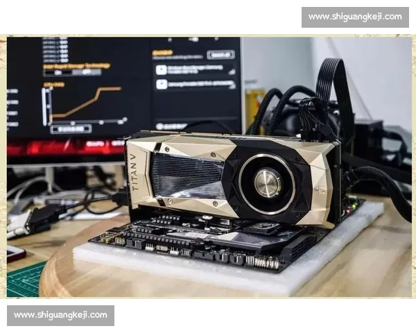 电子竞技最新版深度解析与未来发展趋势全面指南 电子竞技最新版深度解析与未来发展趋势全面指南