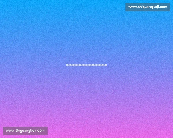 篮球赛事数据平台助力球迷实时掌握比赛动态精准分析球队表现