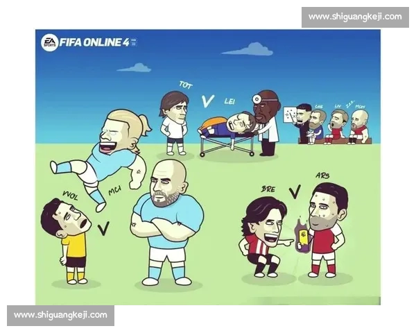 英超精彩赛事实时观看神器APP让你不错过每场比赛