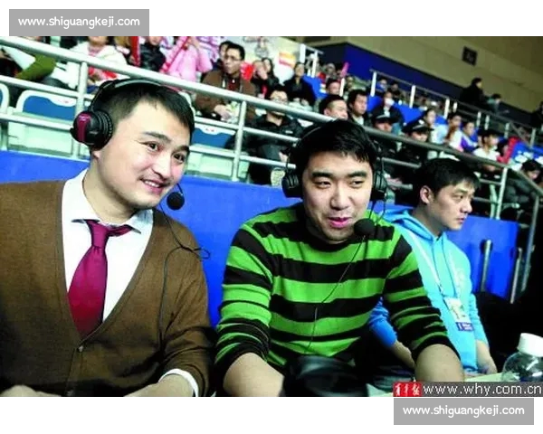 全面解析体育赛事走势 专业体育分析平台助力预测与决策 全面解析体育赛事走势 专业体育分析平台助力预测与决策