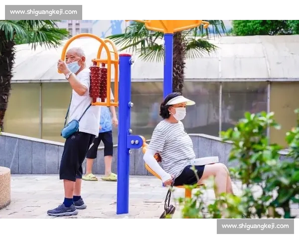 体育综合APP下载畅享实时赛事比分资讯互动社区一站式体验平台推荐 体育综合APP下载畅享实时赛事比分资讯互动社区一站式体验平台推荐