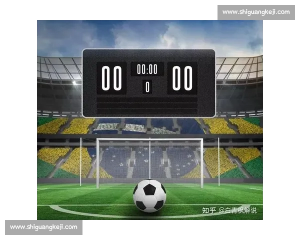 掌握足球投注技巧提升胜率的实用策略全解析 掌握足球投注技巧提升胜率的实用策略全解析