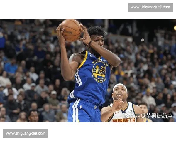 球员状态对比赛结果的深远影响及其在战术部署中的关键作用分析 球员状态对比赛结果的深远影响及其在战术部署中的关键作用分析