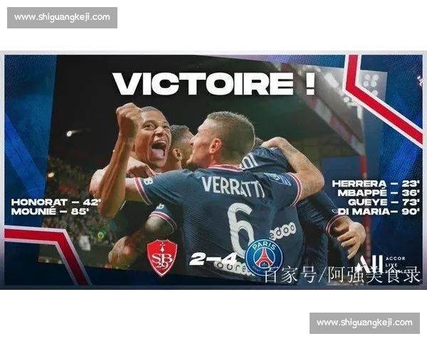 全新篮球赛事手机版体验即时比分赛程全覆盖 全新篮球赛事手机版体验即时比分赛程全覆盖