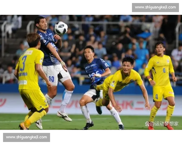 激烈对决再现赛场精彩瞬间体育比分全记录揭秘