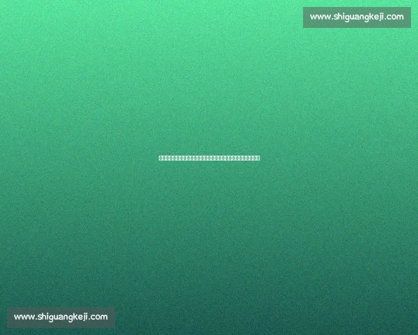 全面回顾：精彩体育赛事回放与分析，重温每一个激动人心的瞬间