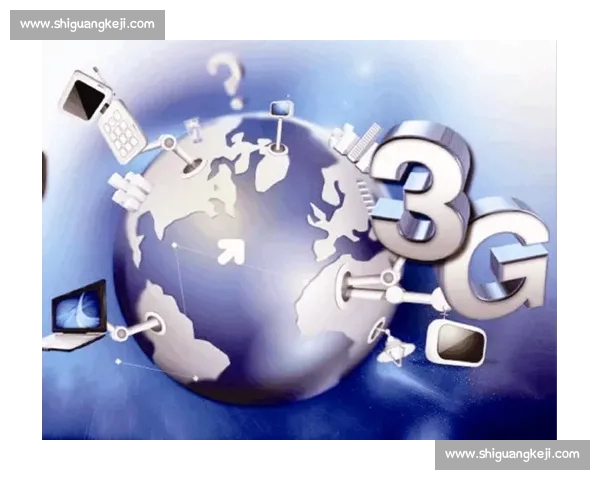 精准篮球比分预测：深度分析与趋势预测方法分享