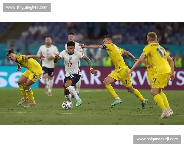 足球历史交锋数据分析及其对未来比赛预测的参考价值探讨