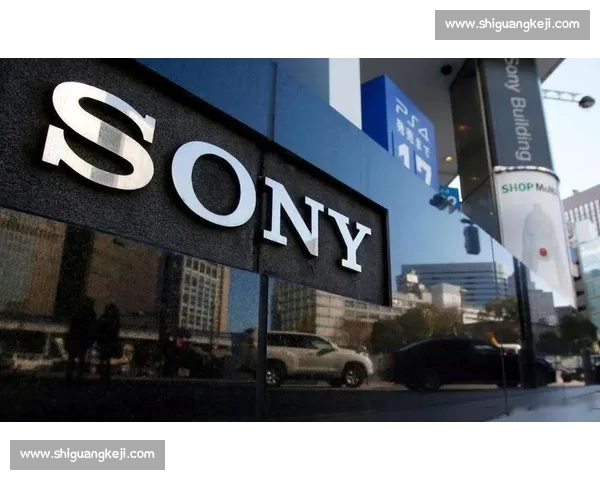 全方位体育资讯与赛事互动一站式综合推荐平台