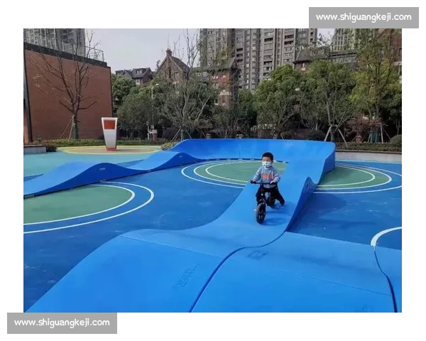 全民运动新体验 体育赛事资讯训练数据一站式尽览 全民运动新体验 体育赛事资讯训练数据一站式尽览