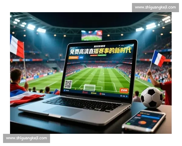 热门体育赛事一站掌握畅享高清直播与实时比分的综合APP下载指南 热门体育赛事一站掌握畅享高清直播与实时比分的综合APP下载指南