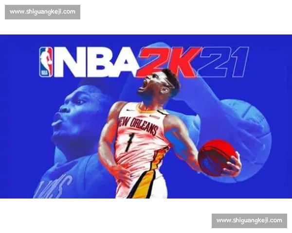 全方位掌握NBA最新赛事动态与精彩视频内容入口