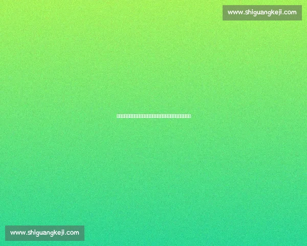 激烈对决落幕,篮球赛场上劲旅拼搏,最终比分揭晓引爆全场热情 激烈对决落幕,篮球赛场上劲旅拼搏,最终比分揭晓引爆全场热情