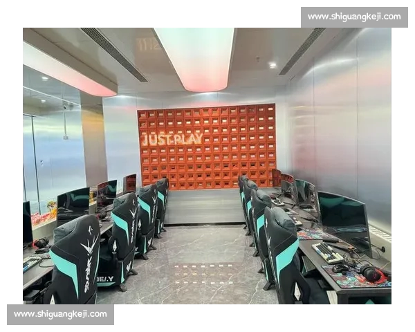 电竞官网入口全面升级，畅享最新赛事信息和精彩活动尽在掌握