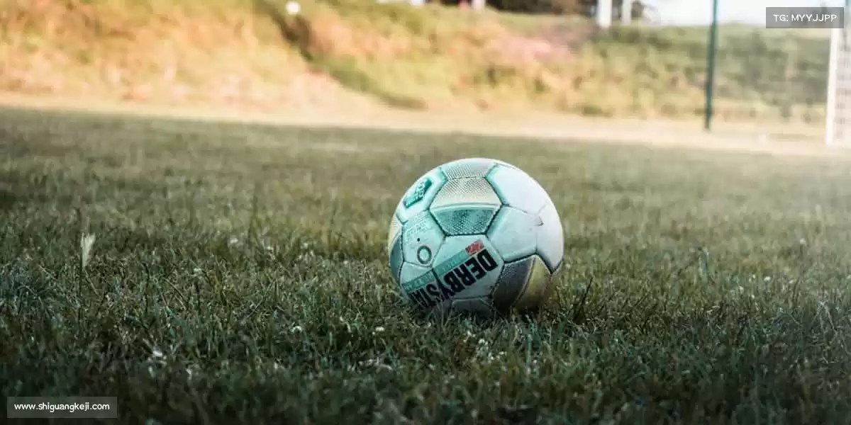 <strong>壹号NG大舞台有梦你就来</strong>🚴♂️风在前,无惧;梦在前,敢追!这里,是所有运动者的起点与远方~